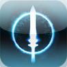 God of Blades