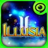 ILLUSIA 2