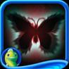 Strange Cases: Tarot Card Mystery HD