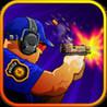 Pro. Police Training 2