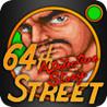 64th Street - A Detective Story