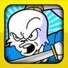 Usagi Yojimbo: Way of the Ronin
