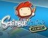 Scribblenauts Remix