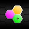 Hexee - Smash the Match HD