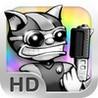 Color Bandits HD