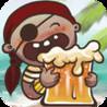 Barrr HD