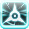 The Collider