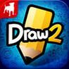 Draw Something 2