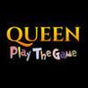 Queen: Play The Game