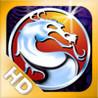 Ultimate Mortal Kombat 3 for iPad