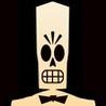 Grim Fandango Remastered