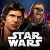 Star Wars: Force Arena