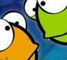 Smash Toons
