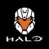 Halo: Spartan Strike