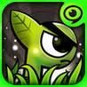 Plants War