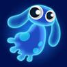 Glowfish: Full