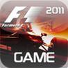 F1 2011 GAME