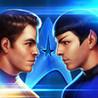 Star Trek Rivals
