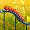 RollerCoaster Tycoon Classic