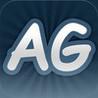AddictingGames