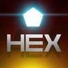 HEX:99 - Mercilessly Difficult, Daringly Addictive!