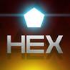 HEX:99 - Mercilessly Difficult, Daringly Addictive!