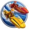 Riptide GP2