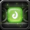 Blockwick