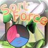 Sort Force