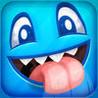 Monster Mania