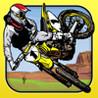 Mad Skills Motocross