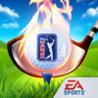 King of the Course