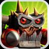 Backyard Monsters: Unleashed