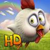 Kick'n Chick'nz: Medieval Karnival HD