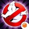 Ghostbusters Puzzle Fighter