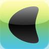 Echo: A Music Game