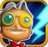 Dr. Jolt