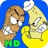 Froot n Nutz HD