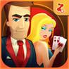 Casino by Zeniz
