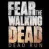 Fear the Walking Dead: Dead Run - Tactical Runner
