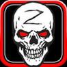 Gunner Z