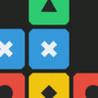 Tileout
