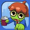 Zombie Life