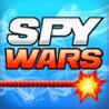 Spy Wars