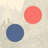 Two Dots