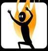 In Case of Fire