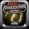 WRC Shakedown Edition
