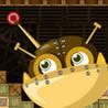 Sticky Ball HD