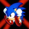 Sonic Spinball