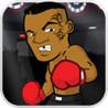 Mike Tyson - Main Event